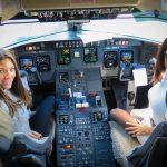 Dostinja_Bea_Web_L-5