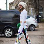 Erika-Boldrin-My-free-choice-by-STYLEDUMONDE-Street-Style-Fashion-Blog_MG_4993