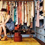 Fashion-Closet