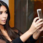 Kim_Kardashian_selfie-e1411508193425-750×502