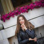 LITTLE_BLACK_DRESS_DOSTINJA-5