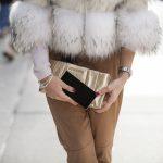 NYC_STREET_STYLE_NUDE_DOSTINJA-21
