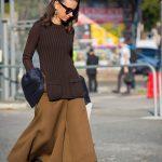Natasha-Goldenberg-by-STYLEDUMONDE-Street-Style-Fashion-Photography0E2A8475