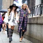 New-York-Fashion-Week-Day-1