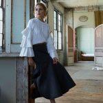 Olivia-Palermo-Holt-Renfew-October-2015-Photoshoot04