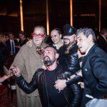 PARTY_Web_L-14