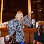 PARTY_Web_L-17