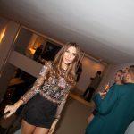 PARTY_Web_L-29