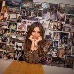 PARTY_Web_L-30