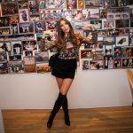 PARTY_Web_L-31
