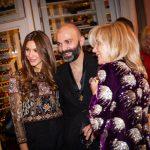 PARTY_Web_L-4