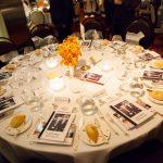 PARTY_Web_L-5