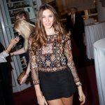 PARTY_Web_P-1