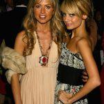 She-her-stylist-Rachel-Zoe-attended-Marchesa-runway-show-750×1125