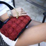 Win_Handbag_askthemonsters-3