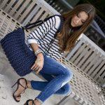 Win_Handbag_askthemonsters-6