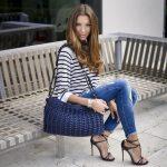 Win_Handbag_askthemonsters-7