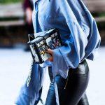 how-the-statement-sleeve-became-an-official-trend-1500700.640x0c