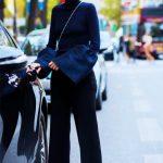 how-the-statement-sleeve-became-an-official-trend-1500703.640x0c