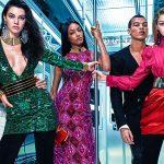 kendall-jenner-gigi-hadid-balmain-hm-6