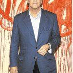larry-gagosian