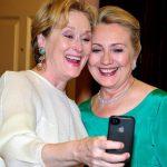 merylstreephillaryclinton-750×938