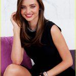 miranda-kerr-clear-scalp-hair-beauty-therapy-ambassador-media-call-02