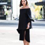 offtheshoulder16