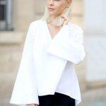 styleset_jessiebush