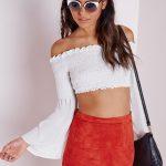 t4300596_hali_28.04.15_hm_2161