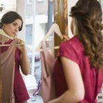 try-on-clothes-750×609