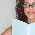 woman-reading-book-1-750×500