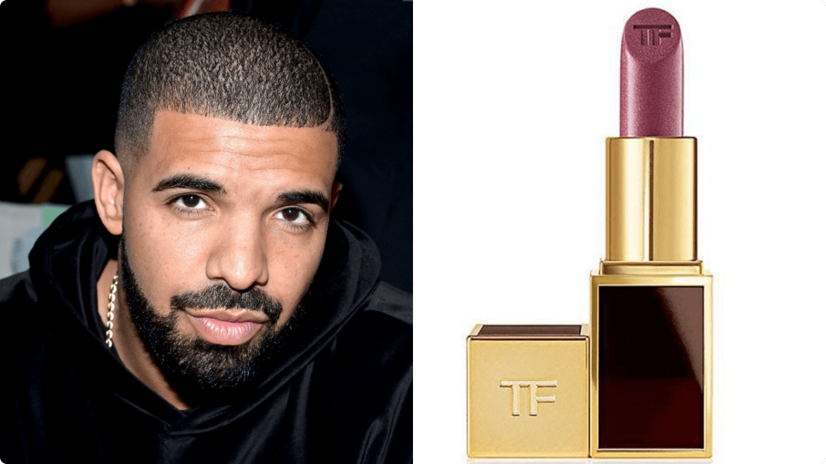 drake-lipstick