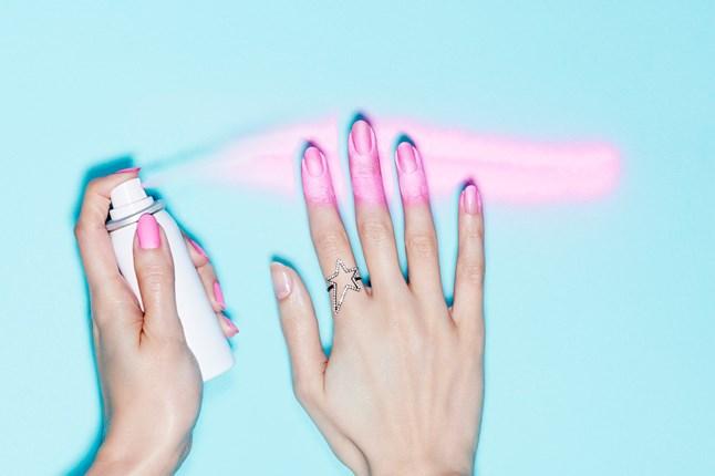 nails-paint-can