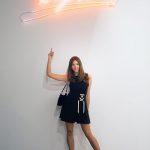 Tracey-Ermin-Neon-Always-More-Art-Basel