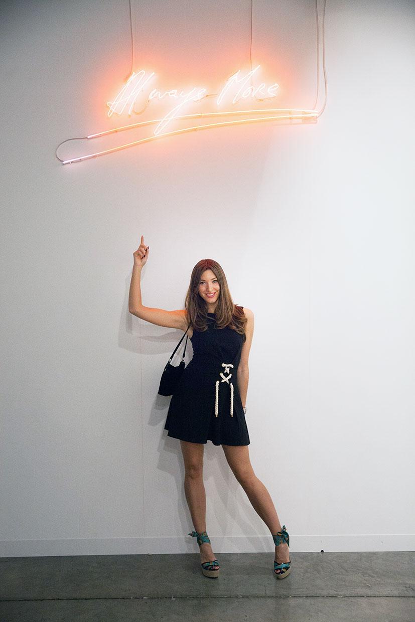 Tracy-Ermin-Neon-Always-More