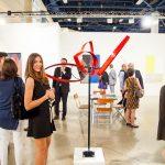 Pedro-S-De-Movellan-Maxwell-Davidson-Gallery-Art-Basel