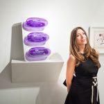 Damien-Hirst-Remedy-Art-Basel