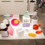 Damien-Hirst-Remedy-Art-Basel