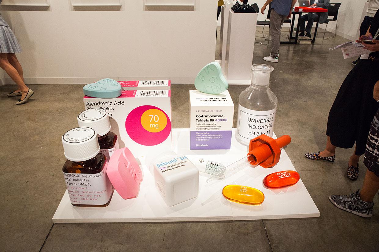 Damien-Hirst-Remedy