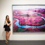 Richard-Mosse-Beast-of-Burden