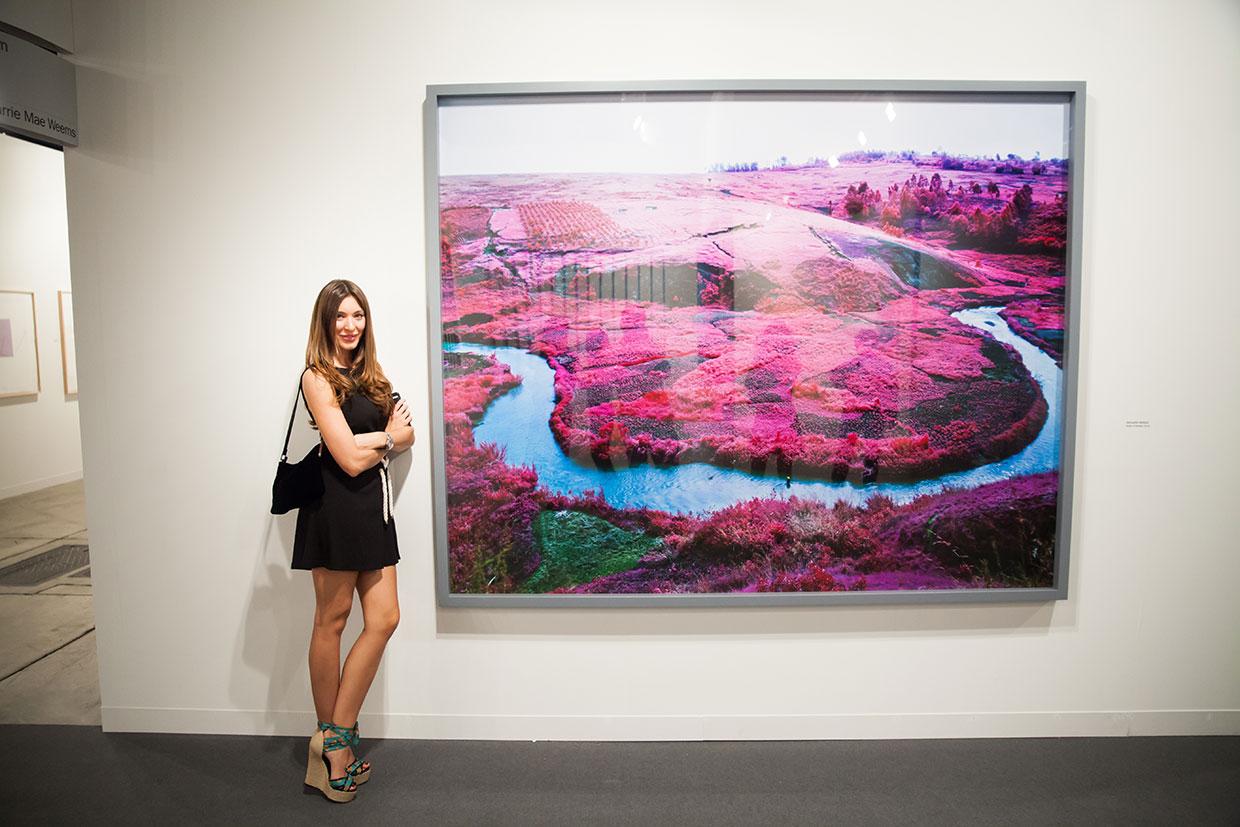 Richard-Mosse-Beast-of-Burden