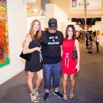 Dostinja-Beatrice-Art-Basel-Miami