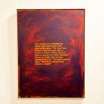 Gagosian-Gallery-Art-Basel-Miami