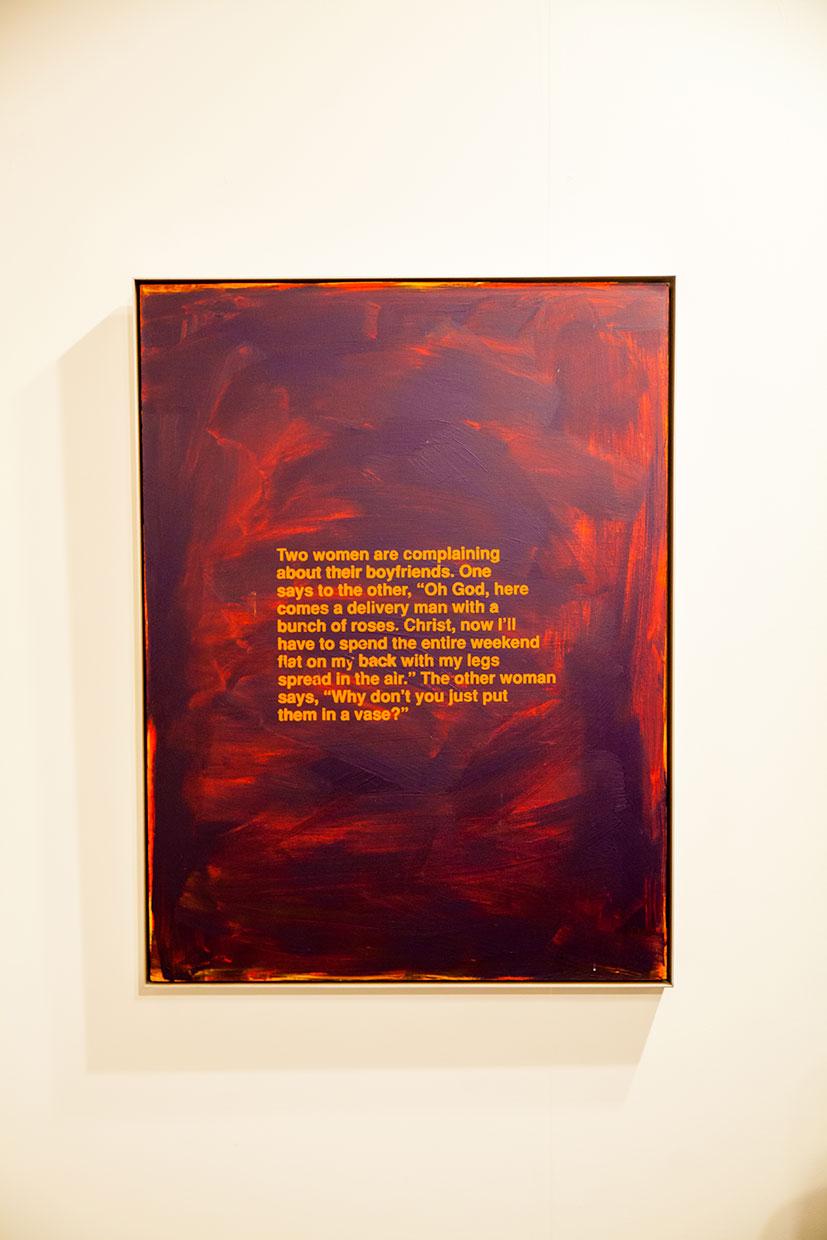 Gagosian-Gallery-Art-Basel-Miami