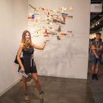 ART-BASEL-MIAMI-2015-BEST-OF–30