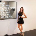 Jeppe-Hein-Koenig-Galerie-Art-Basel