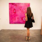 Bosco-Sodi-Urushi-Series-Art-Basel