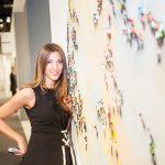 Juan-Genoves-Alba-Marlborough-Art-Basel