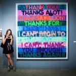 Mel-Bochner-Thank-You-Two-Palms